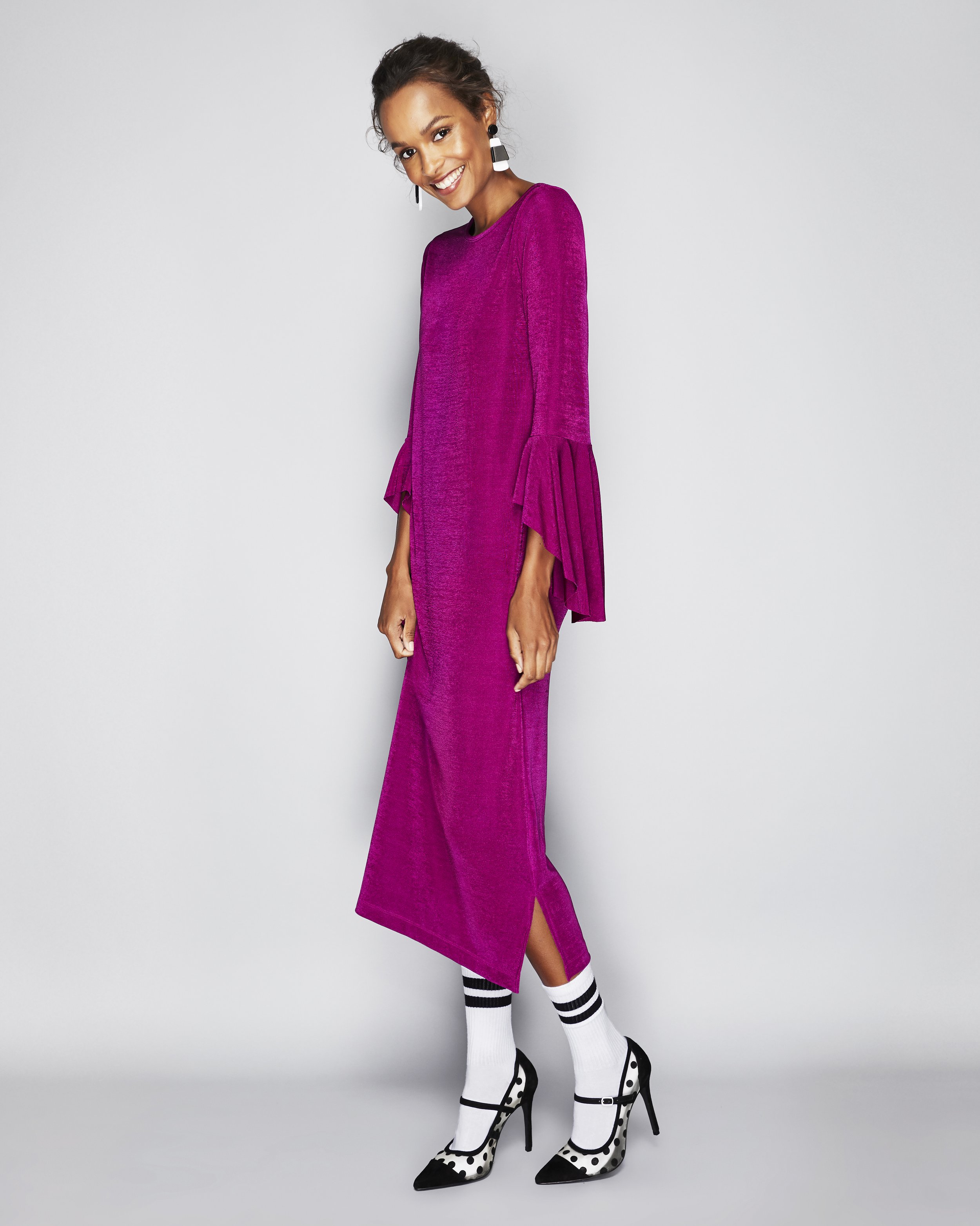 Editorial photography