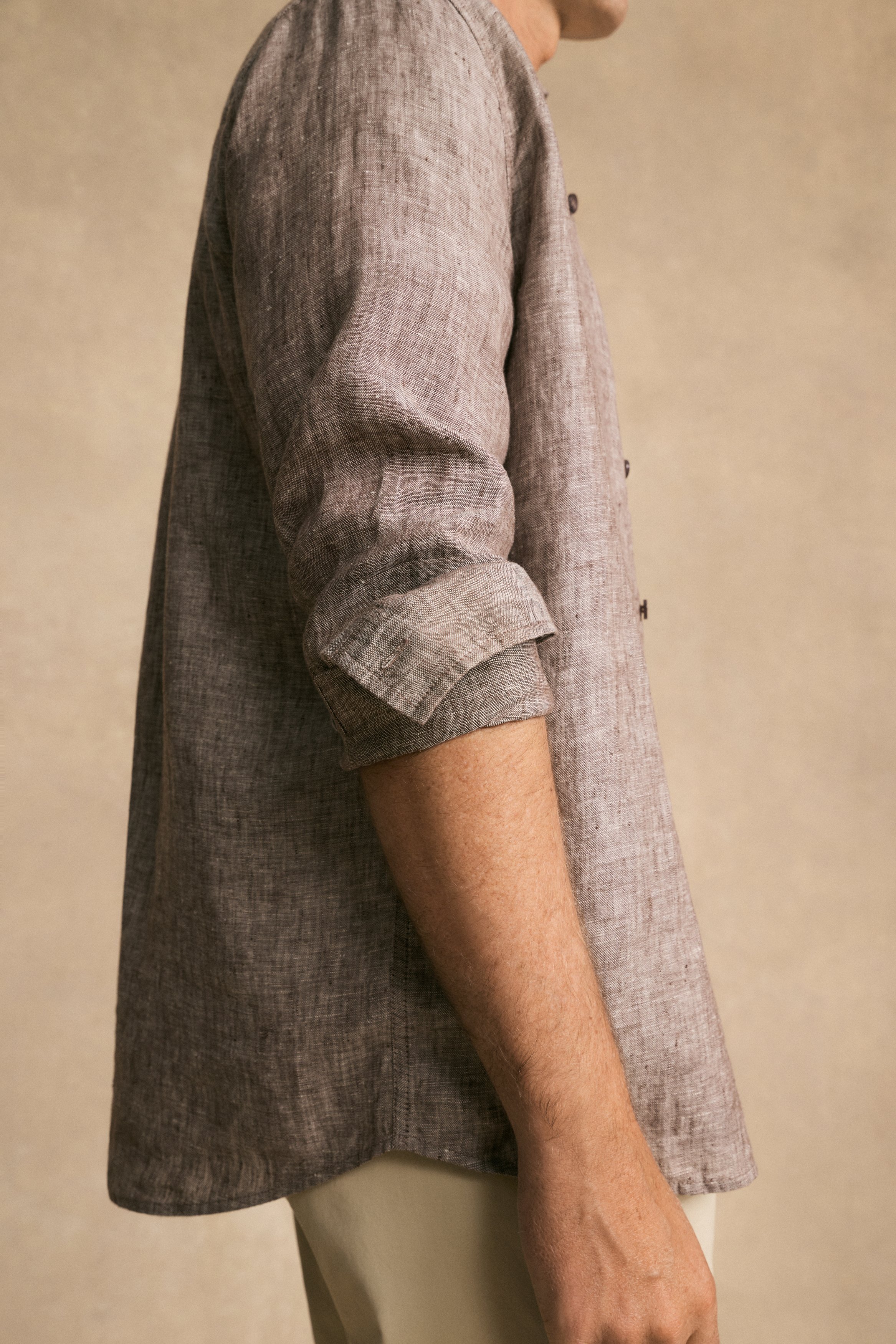 Seed Heritage content