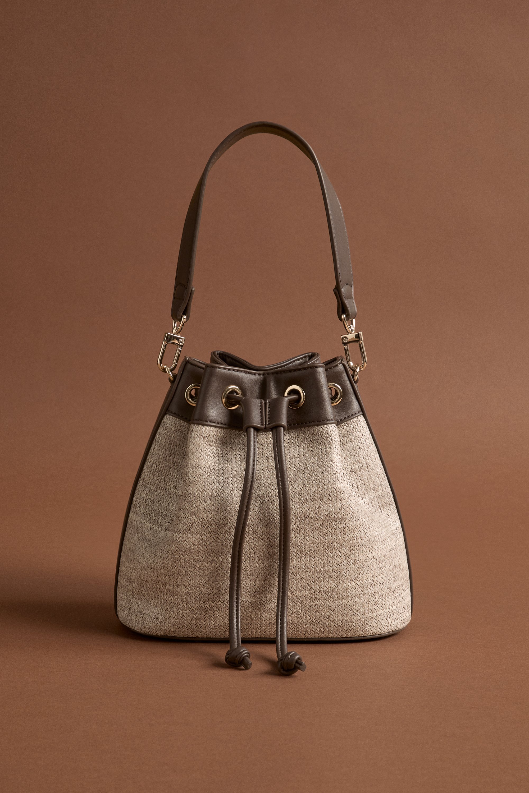 Seed Heritage campaign